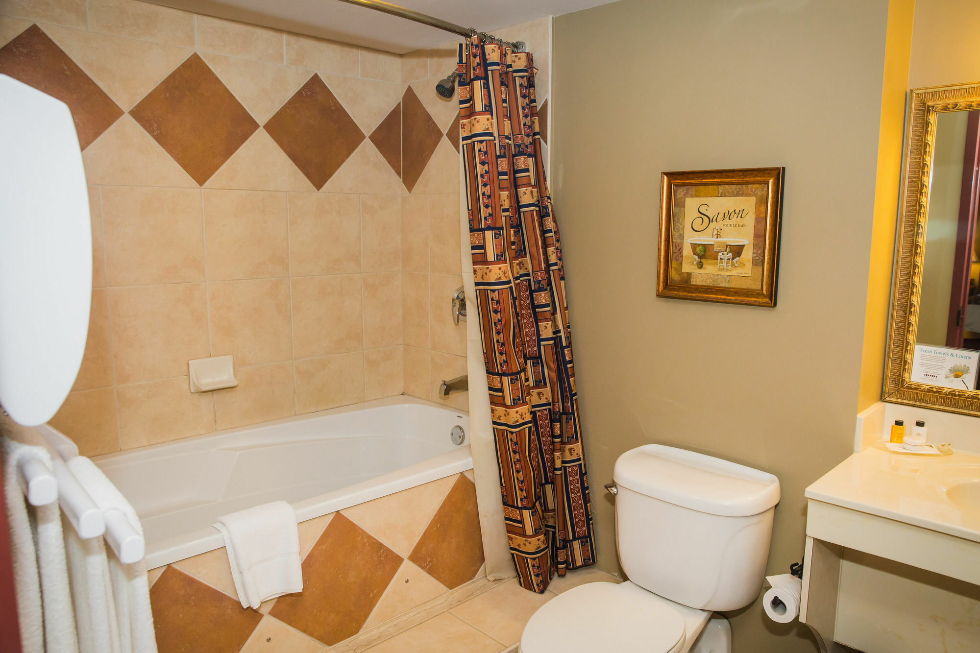 Murray Premises Hotel St. John's Kültér fotó